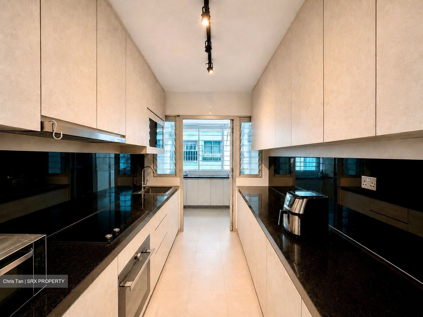 Blk 783A Woodlands Pasture I (Woodlands), HDB 5 Rooms #560637681